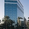 Mövenpick Hotel Izmir - map