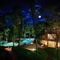 Loi Suites Iguazu Hotel - map