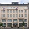 Leonardo Boutique Hotel Düsseldorf - map