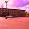 Comfort Inn & Suites - map