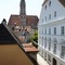 Stadthotel Styria - map
