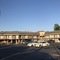 Super 8 By Wyndham San Antonio Downtown Alamo - map