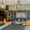 Elaya Hotel Frankfurt Oberursel - map