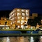 Hotel Mozart - map