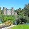 Whitford House Hotel - map