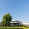 Best Western Plus Parkhotel Velbert - map