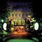 Best Western Hotel Augusta - map