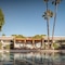 The Scott Resort & Spa - map