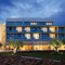 Adriatic Istria Resort Operated By Minor Hotels - map