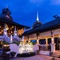 Dara Samui Beach Resort - Adult Only - map