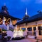Dara Samui Beach Resort - Adult Only - map