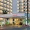 Fairfield By Marriott Anaheim Resort - map