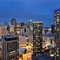 The Westin Seattle - map