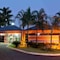 Hotel Golden Park Ribeirão Preto By Nacional Inn - map