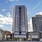 Best Western Plus Waterfront Hotel - map