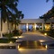 Hotel Punta Serena & Resorts- Couples Only - map