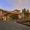 Dusit Thani Lakeview Cairo - map