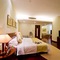 Ramada Plaza By Wyndham Sino Bay Shanghai - map