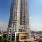 Best Western Mangga Dua Hotel & Residence - map