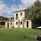 Stazzo Lu Ciaccaru - map
