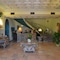 Taormina Park Hotel - map