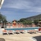 Hotel Albatros - map