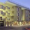 Hotel Albatros - map