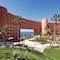 The Westin Los Cabos Resort Villas - map