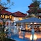 Holiday Inn Resort Baruna Bali By Ihg - map