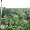 Taman Bebek Resort & Spa - map