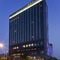 Sofitel Ningbo - map