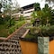 Beji Ubud Resort - map