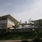 Lazi Beach Resort - map