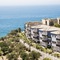 Aria Claros Beach & Spa Resort – All Inclusive 24H - map