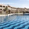 Sentido Mamlouk Palace Resort - map