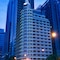 Ascott Raffles Place Singapore (Sg Clean) - map