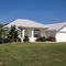 Lmi Gulf Coast Homes, Englewood Rotonda - map