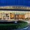 Hyatt Regency Hong Kong, Sha Tin - map