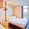Ibis Budget Singapore West Coast - map