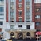 6 Columbus Central Park Hotel - map