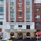 6 Columbus Central Park Hotel - map