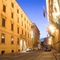Hotel Beatrice - map