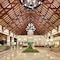 The Grand Bali Nusa Dua - map