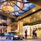 Grand Mercure Beijing Central - map