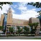 Grand Mercure Beijing Central - map