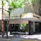 Hotel Gran Vendimia By Bouquet - map