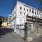 Greif Hotel & Spa Trieste - map