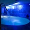 Aisia Islares Spa Hs, Castro Urdiales, Costa de Cantabria, España - map