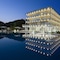 Versilia Lido - Una Esperienze - map