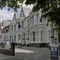 Best Western Chiswick Palace & Suites - map
